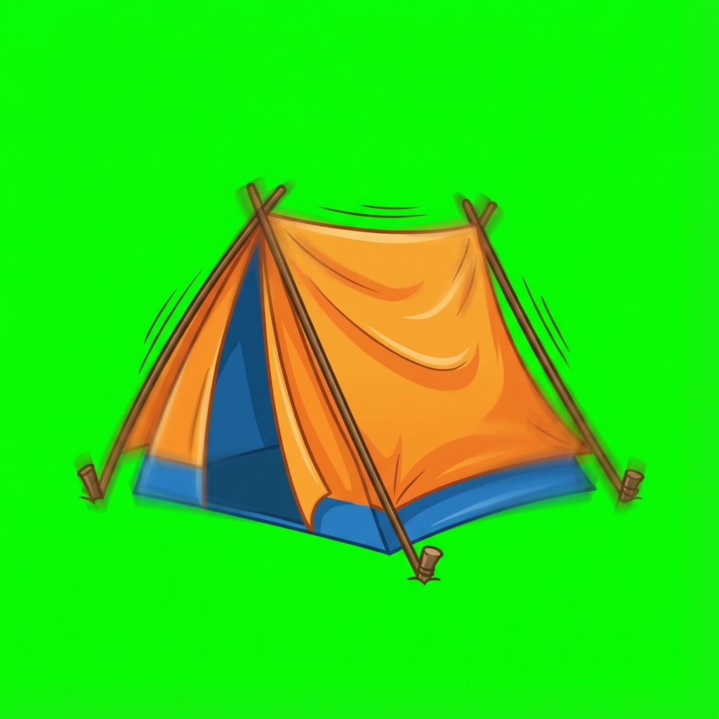 base_level1_tent_shake3_1767411226788.png
